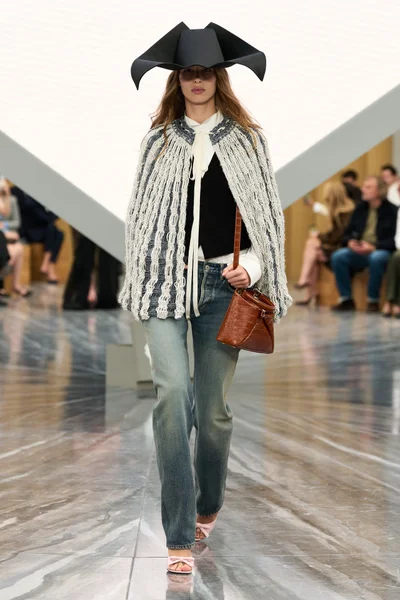 Look 21